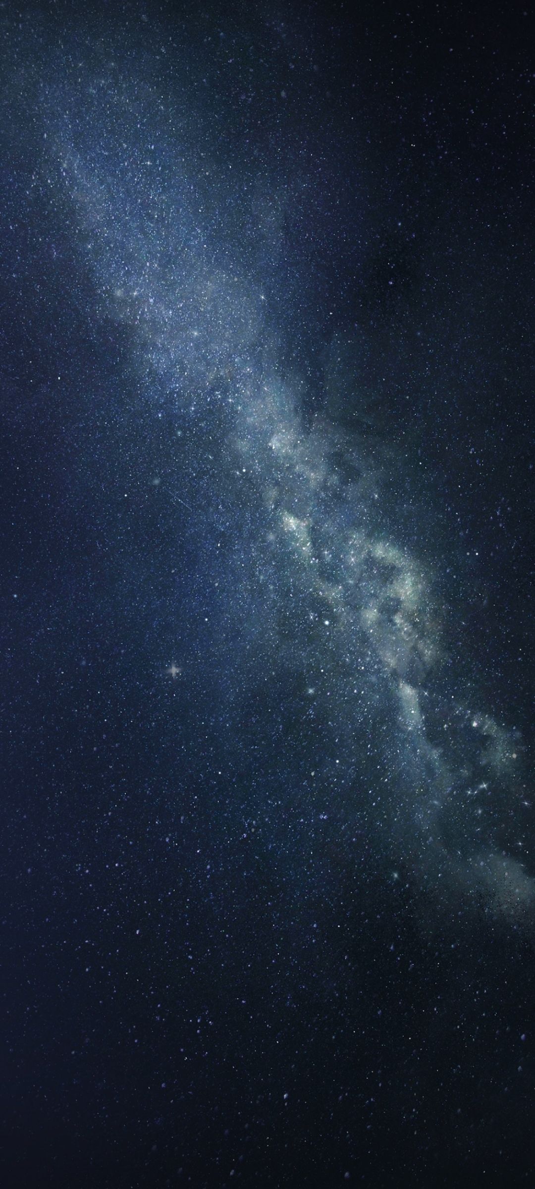 剧情星空 1