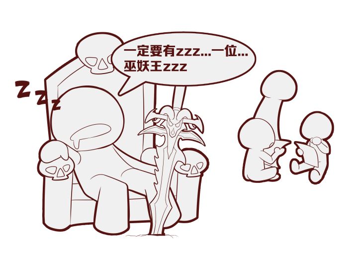 独立游戏【回响】开发者日志-02截图