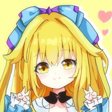 给大家送一波决赛头像