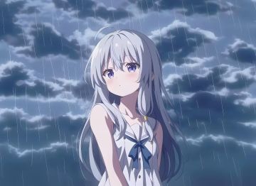 【霍格沃兹】【薇帕法师】水法147对王魔王秘境