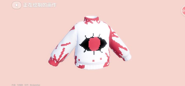 求求了让我拿一个奖。小学生。我也会投票的截图
