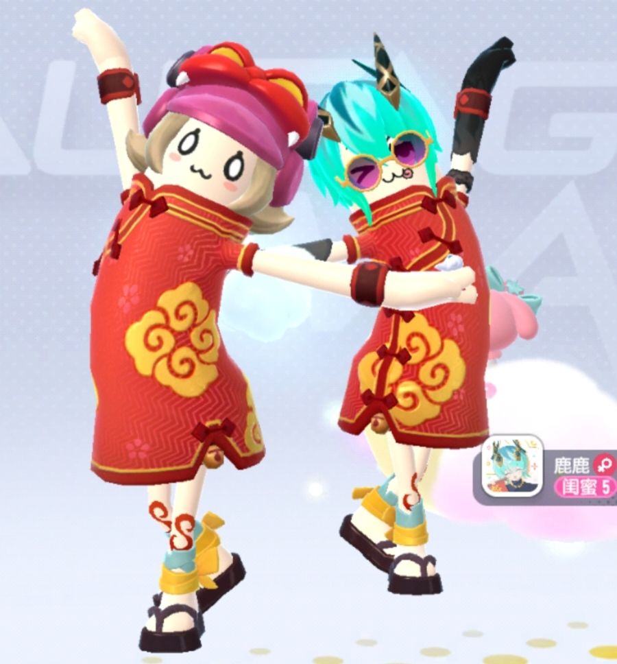 ㌥(ง ˙˘˙ )ว㌥ 3