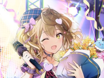 【已开奖】倒计时2天 | 致将要到来的继承者