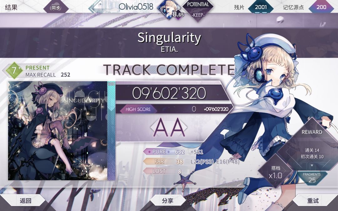 ptt+0.02@241201 7