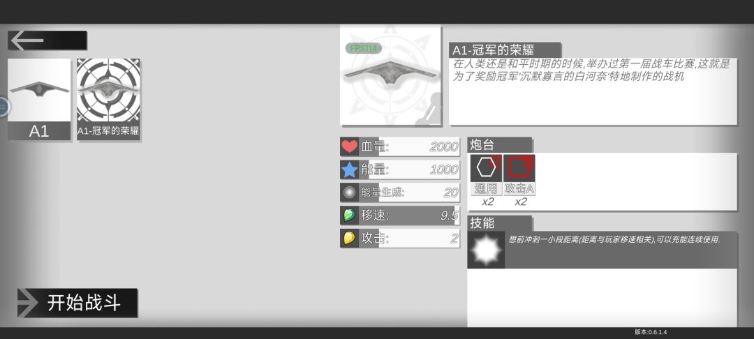 喜提冠军小飞机 4