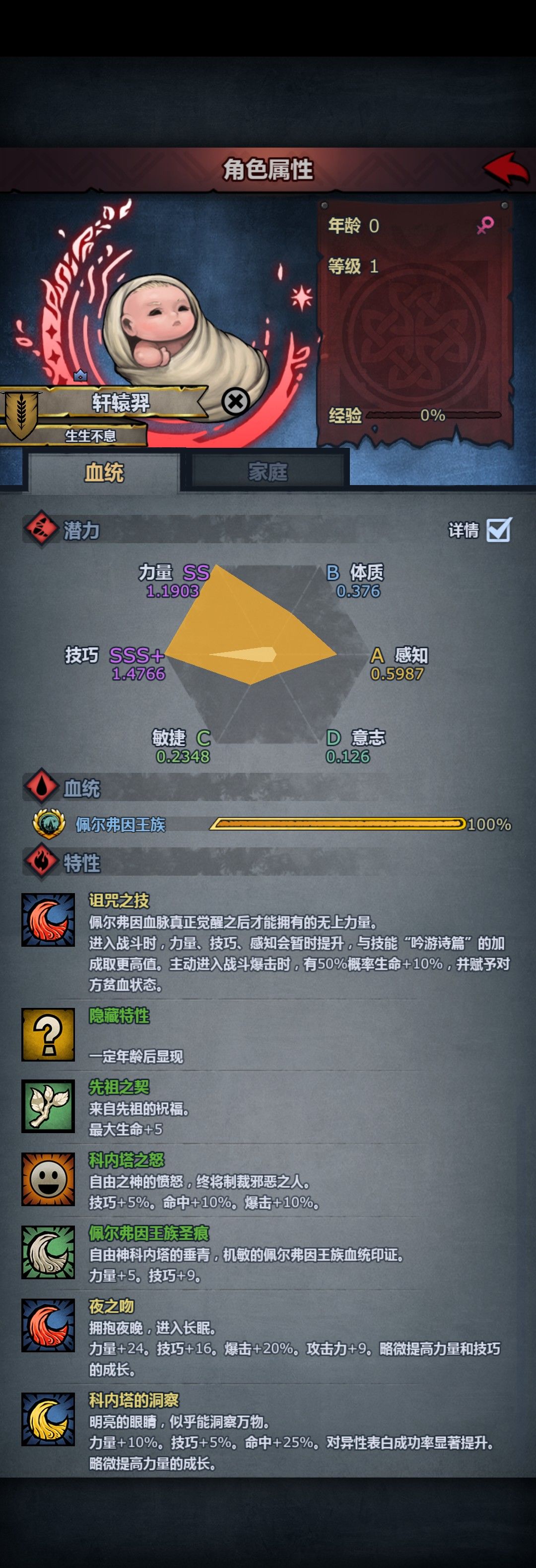 敏意双低无极限传家宝，佩神该如何走截图