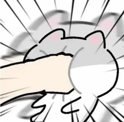 不是哥们,我才12藏啊,怎么给我出热水壶了 2