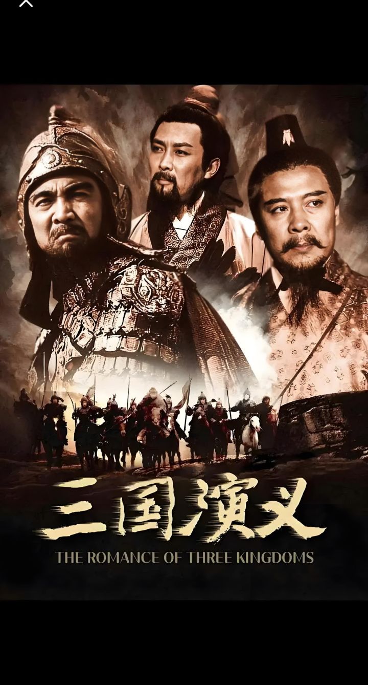 新年活动第十天截图