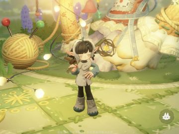 体验了半个小时光速反馈一下