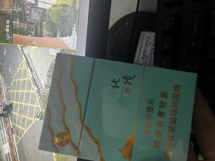 这游戏还有什么意义清一色两仪还那么强😡截图