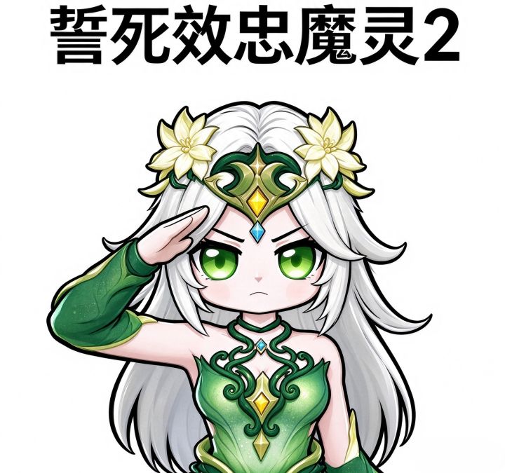 刚做的图，拿去用截图