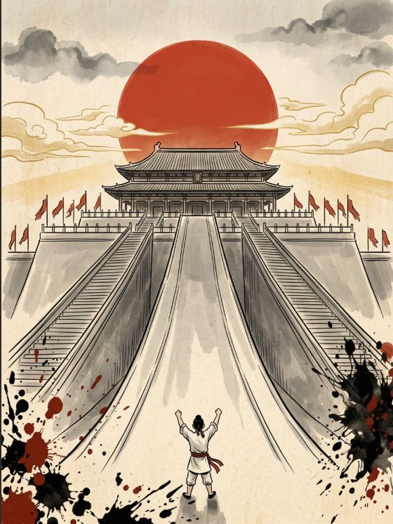 更新公告v34截图