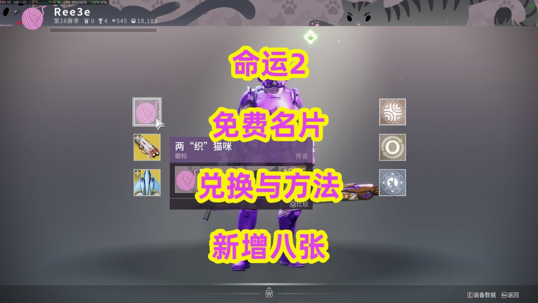 video-5705238
