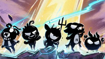 【玩家来了08】开服注意事项及其他