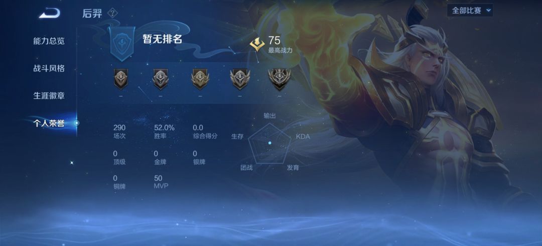 见鬼了 1
