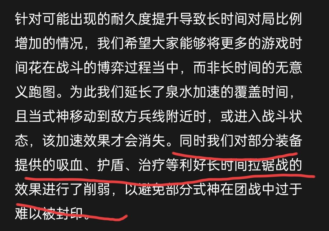 无题 1