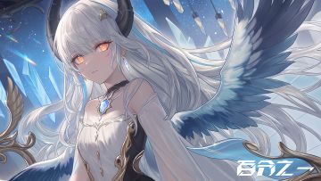 百分之一——新手入坑指南——纯萌新版