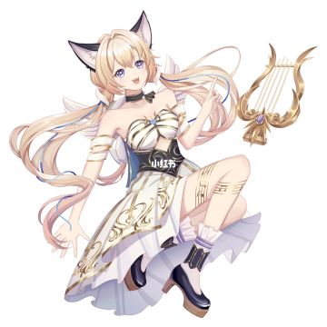 名士88评分射手中单