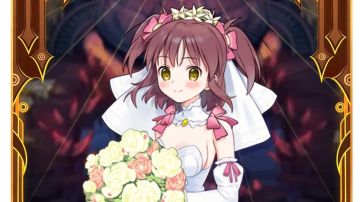 木鑫，罗小涵强度简评和抽取建议