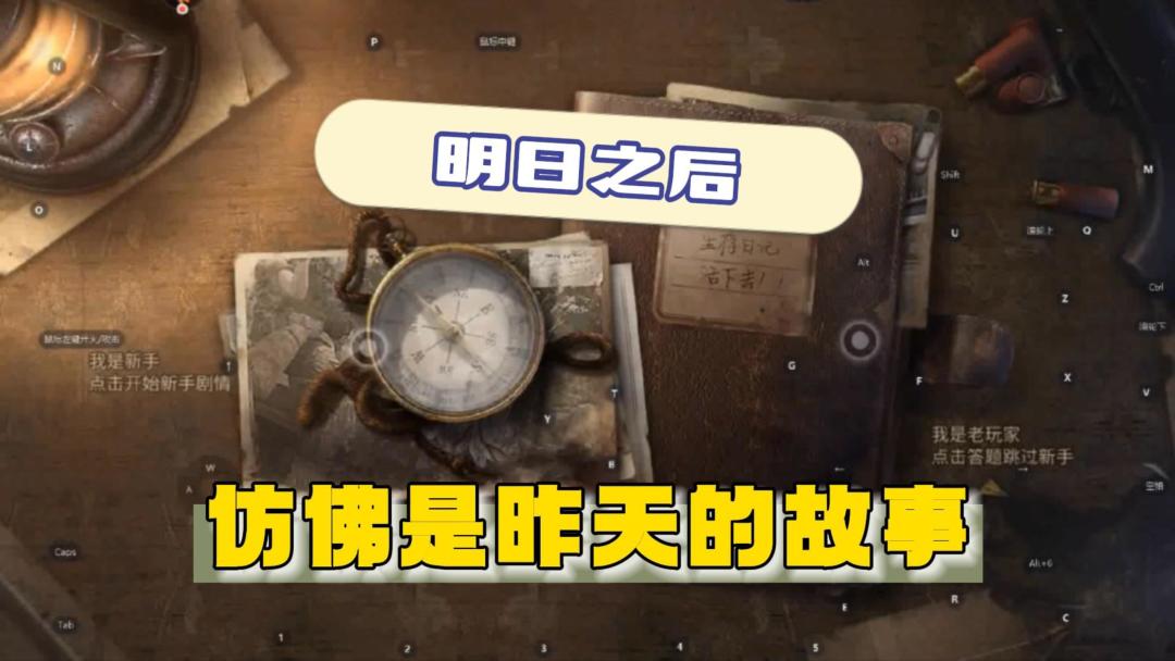 video-3771647