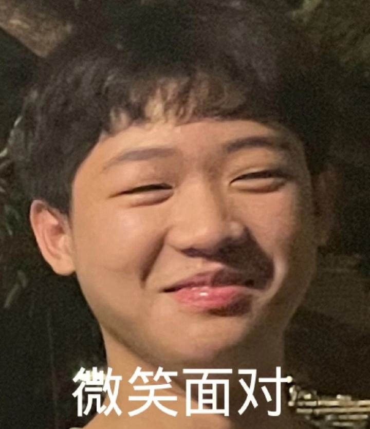 巅峰赛双排截图