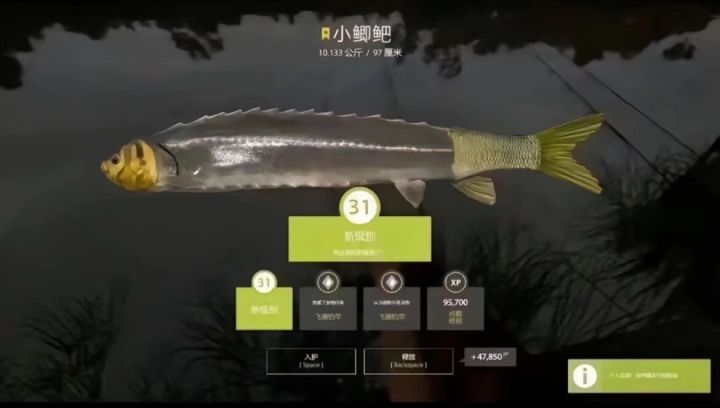 游戏特色?截图
