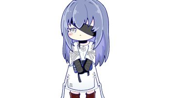 无人知晓的梦魇画家 第二十四章