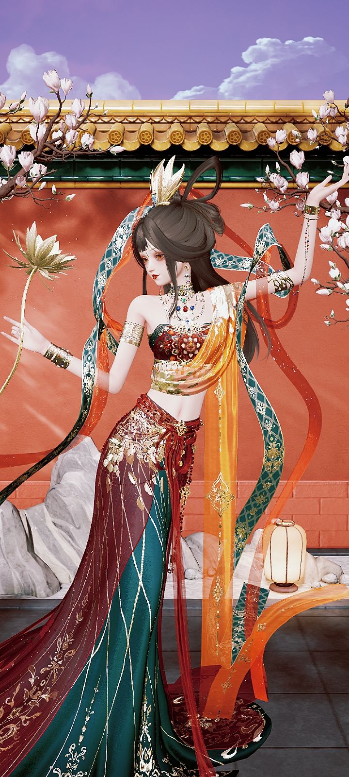 动态图片 1