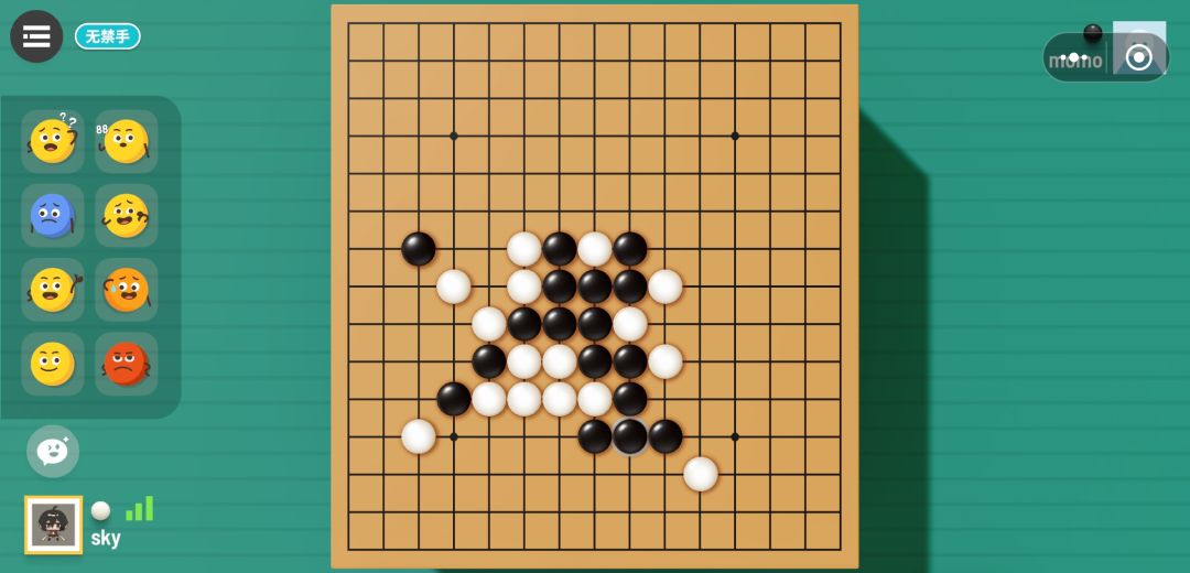 动态图片 1