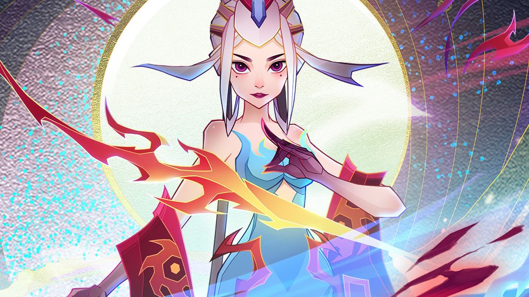 【目前攻略已全部更新】【持续更新中】截图