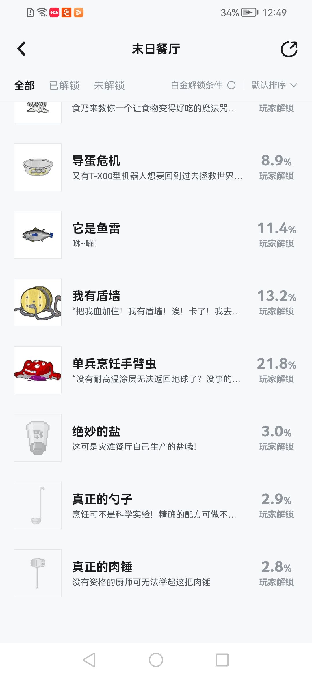 ?? 1