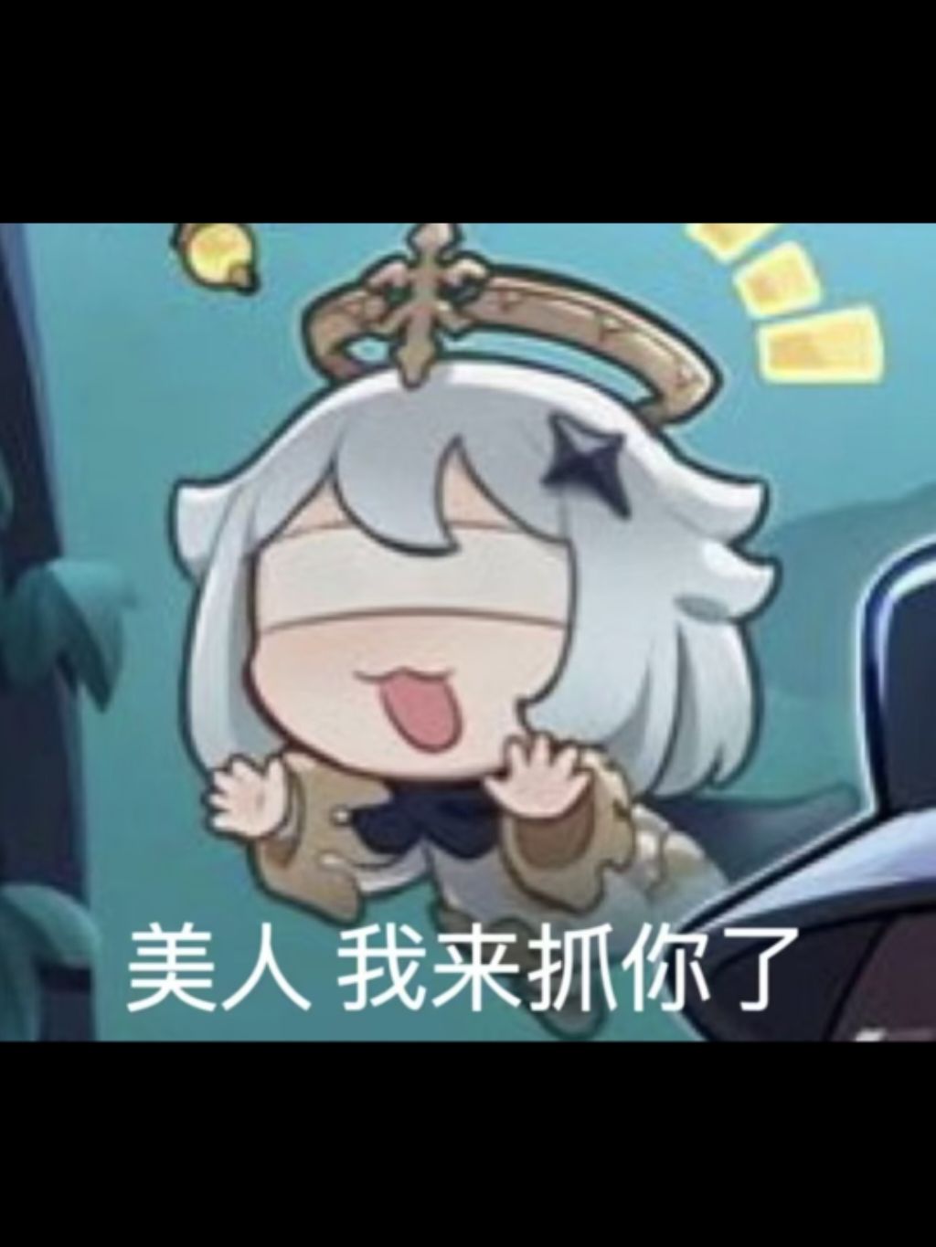 轮回轮不动了,还有哪些提升点? 1