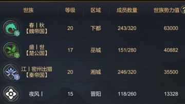 关于春秋和密州之战