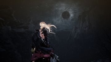 PS5可免费领取《地下城与勇士》新作激活码