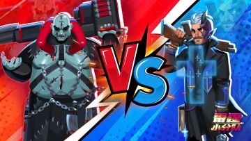 开服狂欢礼包码LTGC4