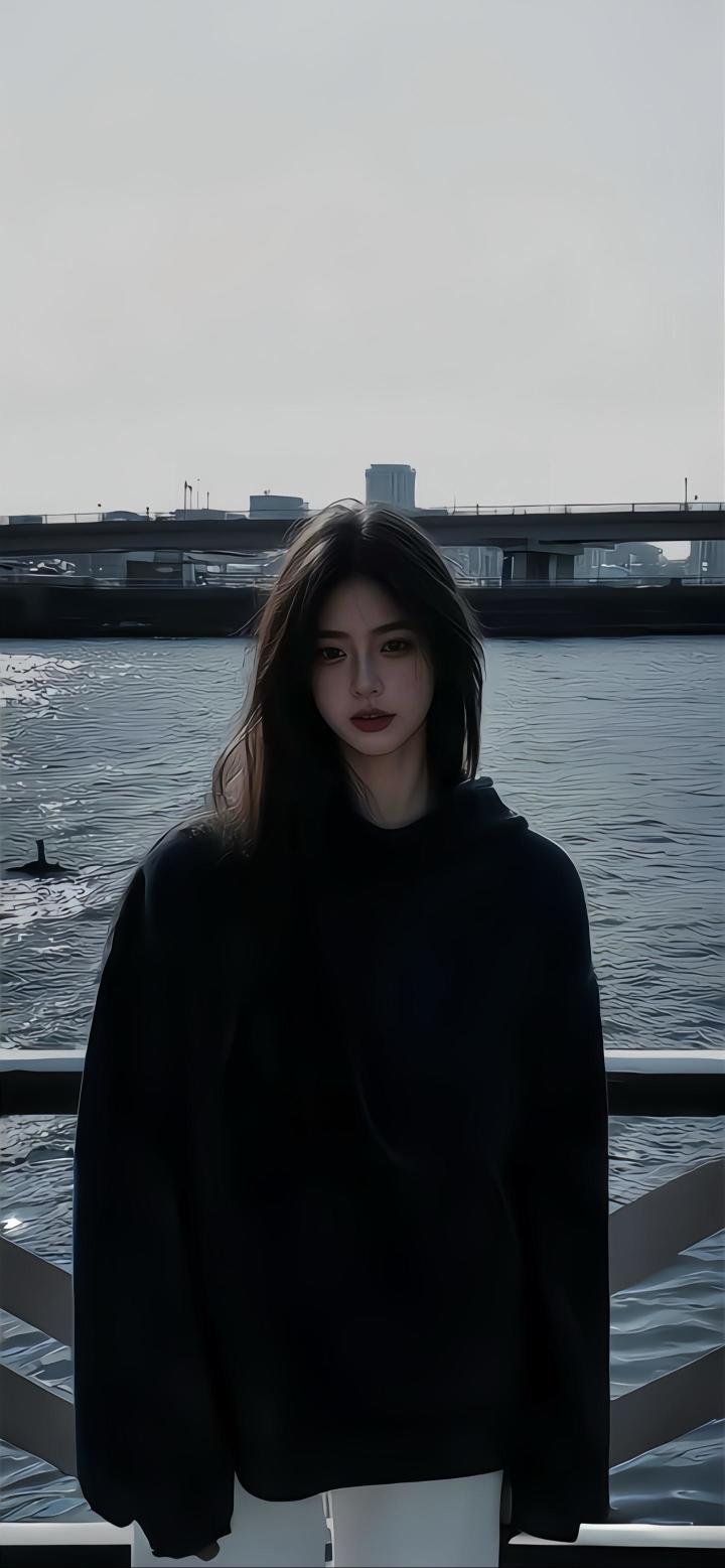 黑海还要多久啊截图