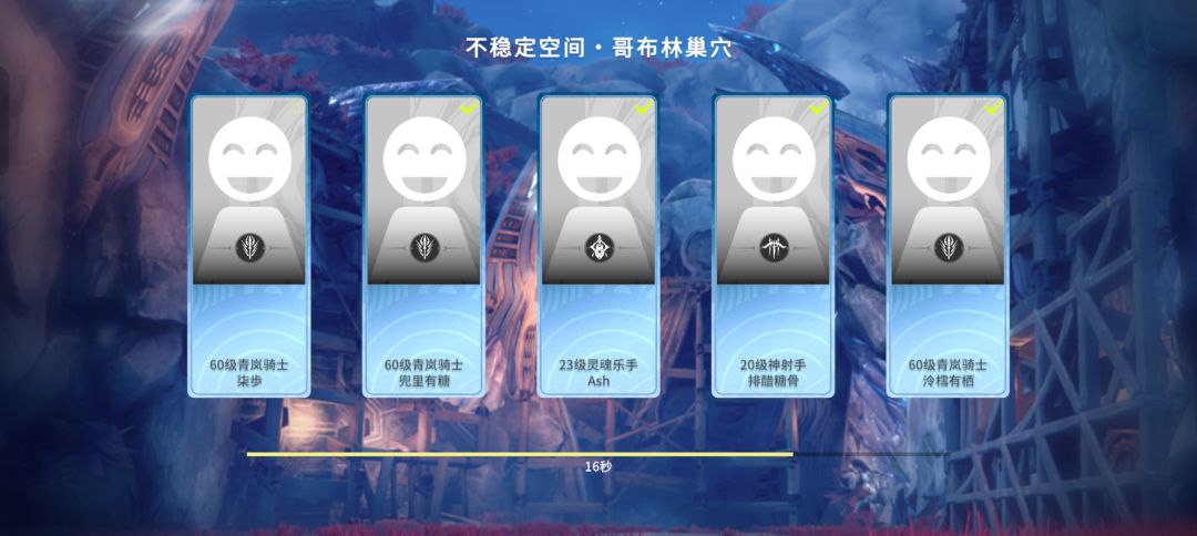 不懂就问 1