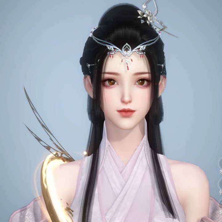 找游戏搭子截图