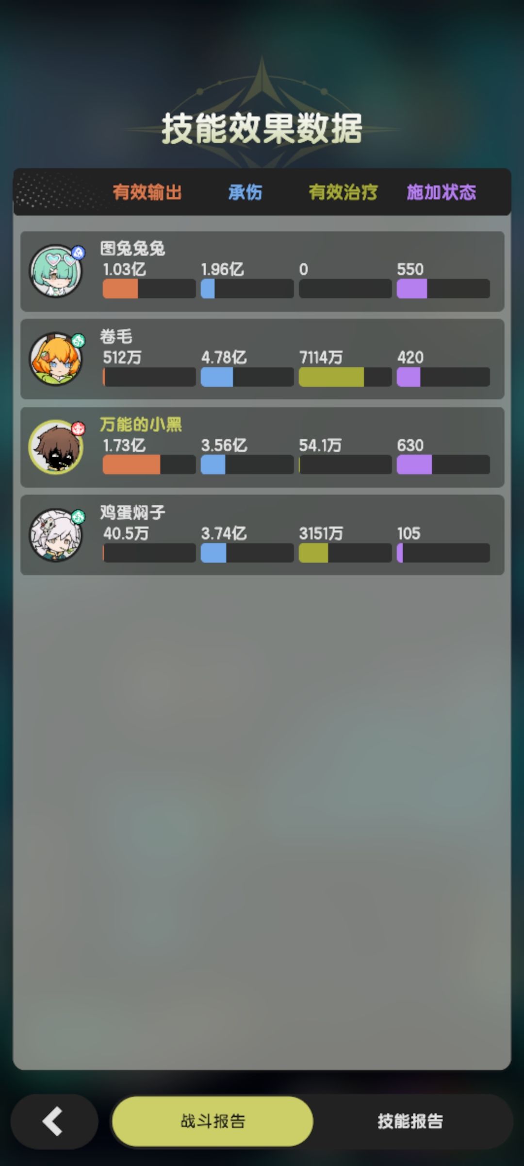新本古剑城1骑3斗可以强杀boss 3