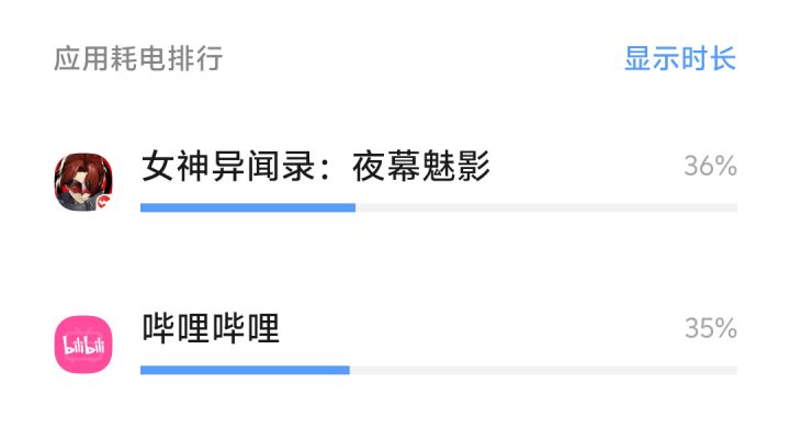 8gen3已经跟不上时代了吗截图