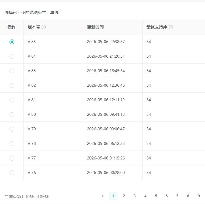 【创作资源申请计划三】装备2合1放置传奇 2