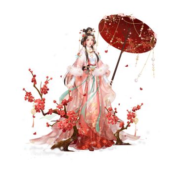 船新版本《首富120服》于2026-04-29 00点10分开启！