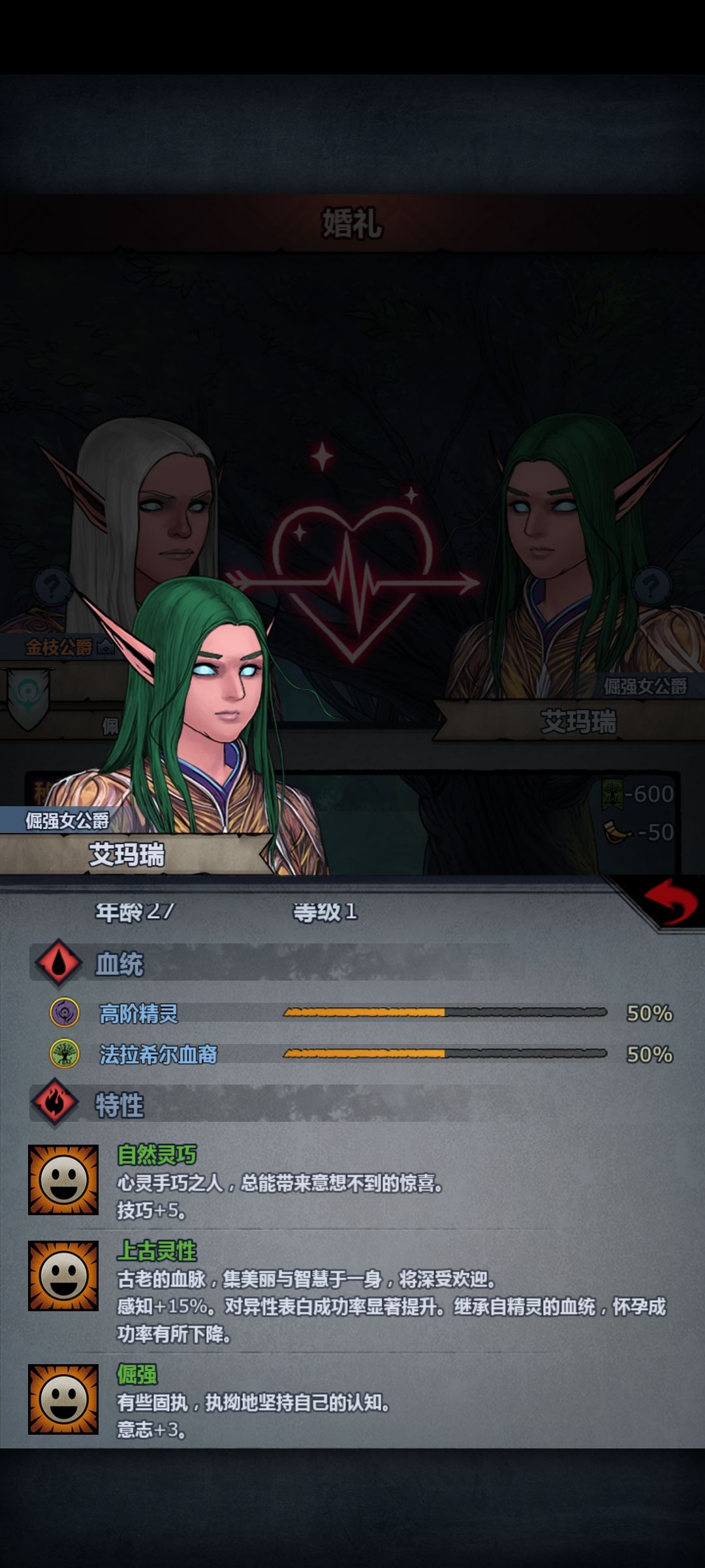 法拉猴子,我操劳 1
