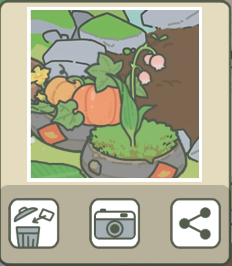 九宫格 6