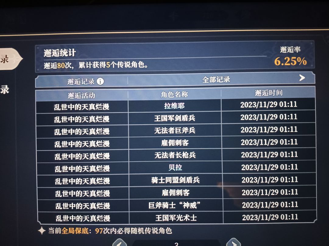 开局毕业 2