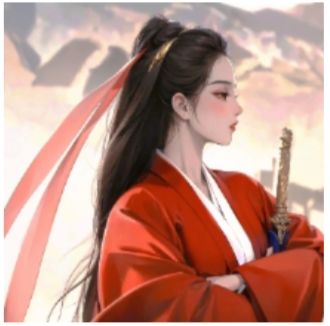 【情缘江湖mud】截图