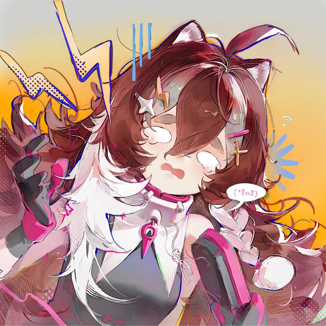 炸毛社畜小完能˗ˋˏ ♡ ˎˊ˗ 3