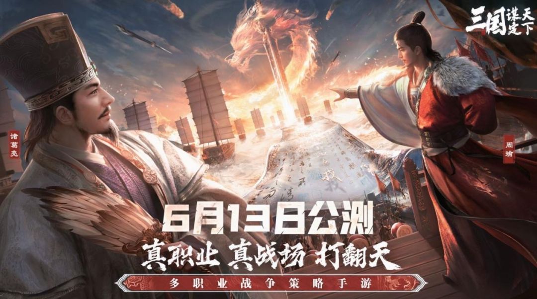 走过路过不要错过 投了不吃亏 2