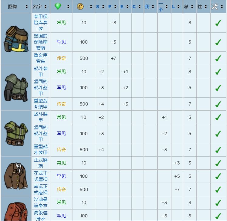 动态图片 6