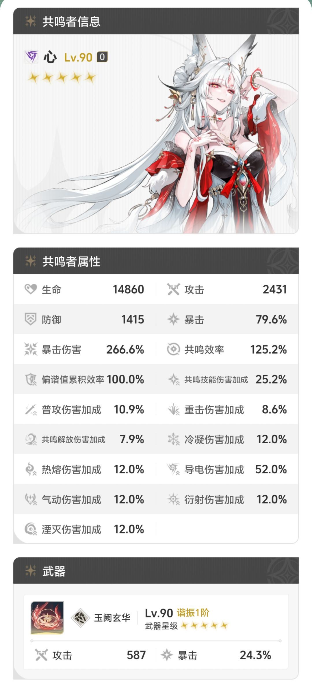 这期buff还是太超模了 2